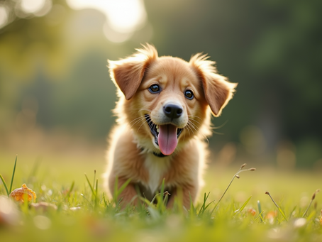 Saúde Bucal Infantil: Dicas e Recursos Educativos