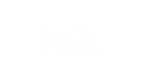 Ag.onze.png