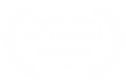 HONORABLE MENTION - Milan Gold Awards - 2022.png