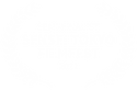 SEMI-FINALIST - SENSEI TOKYO FILMFEST - 2022.png