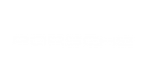 Porchecup.png