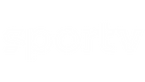 SportTv.png