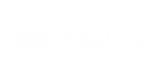 Personnalité.png