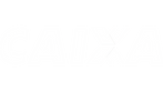 Caixa.png