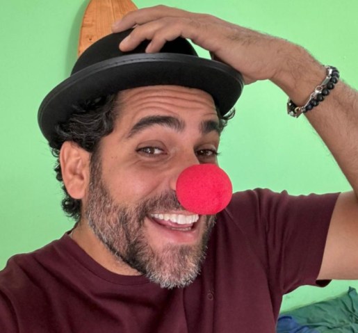 Jorge Mesquitta.jpg