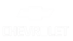Chevrolet.png