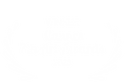 WINNER-Cannes7thArtAwards-2023 (1).png