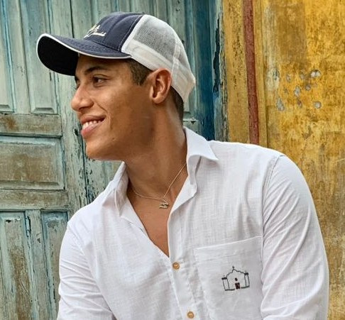 Wallison Figueiredo.jpg