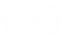 WINNER - Art Film Awards - Monthly Competition - 2022.png