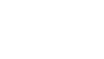 Coca-cola.png