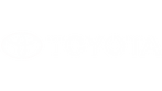 Toyota.png