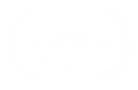 SEMI-FINALIST - Serbest International Film Festival SIFF - 2022.png