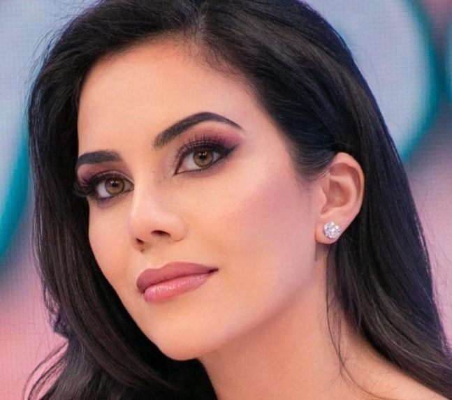 Daniela Albuquerque.jpg