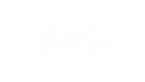Natal-luz.png