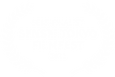 SEMI-FINALIST - SENSEI TOKYO FILMFEST - 2022.png