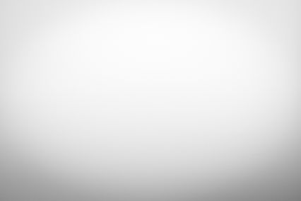  black and white gradients for creative 