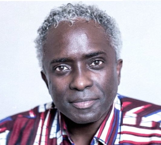 Eduardo Silva