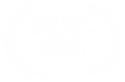 SEMI-FINALIST - MAGMA Film Awards Hawaii - 2022.png