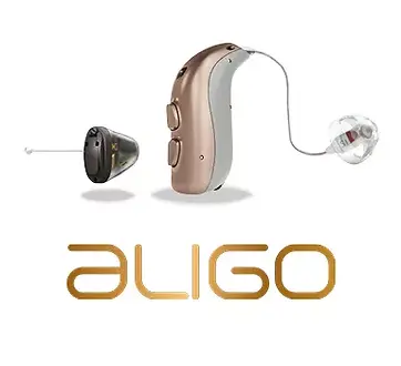 maico işitme cihazları