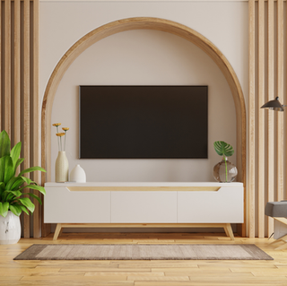 ​ANAHTAR TESLİM DEKORASYON