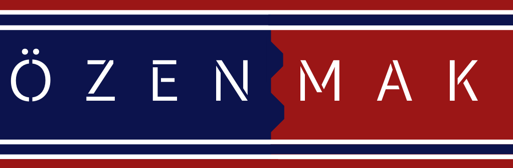 ÖZEN.png