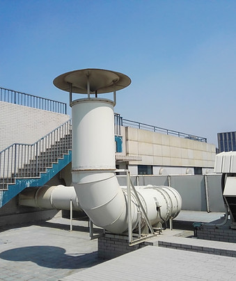 endustriyel-havalandirma-sistemi