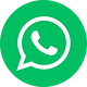 Whatsapp Butonu