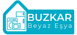 buzkar