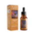 Anxiety Relief Tincture™(CBD)