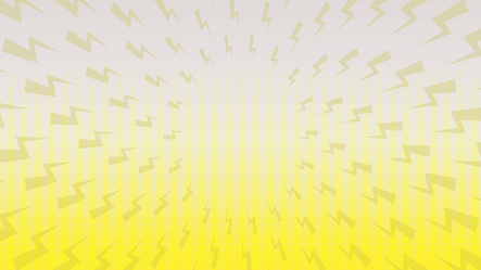 HV-bg-website.png