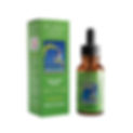 Stress Relief tincture™(THC)