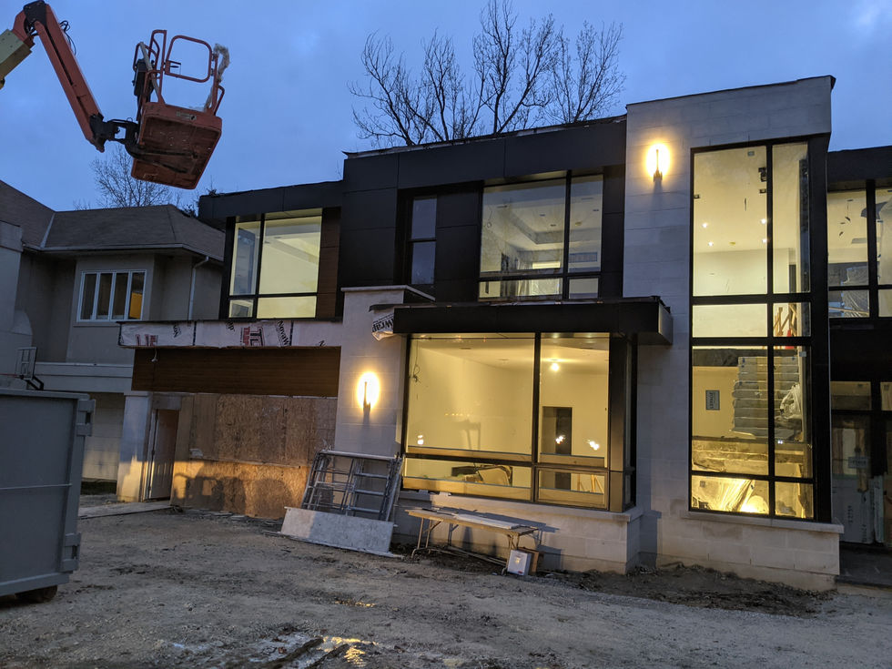 PXL_20211203_220022210