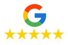 g-reviews-icon.png
