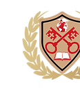 San Pedro International School