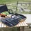 Thumbnail: 8-Piece Kitchenware Set