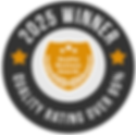Quality Business Awards Logo
