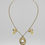 Thumbnail: AURELIA NECKLACE