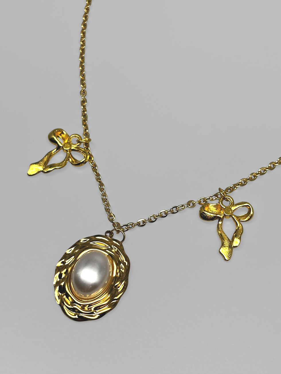 Thumbnail: AURELIA NECKLACE