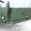 Thumbnail: P-61 Black Widow 1500 wing span PNP Green Version