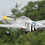 Thumbnail: P51 Mustang Silver V2 1200mm Wing Span