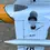 Thumbnail: Dynam T-33 Shooting Star F80 6S 12-Blade 70mm EDF RC Jet Trainer
