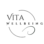 Vita Wellbeing, Berkhamsted – Health & Nutrition Coaching and Personal Training logo