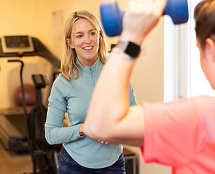 Eleanor Vita Wellbeing-47.jpg