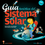 Miniatura: Guía turística del Sistema Solar