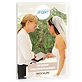 Icone-Documentation-formation-wedding-planner-IFORT.png