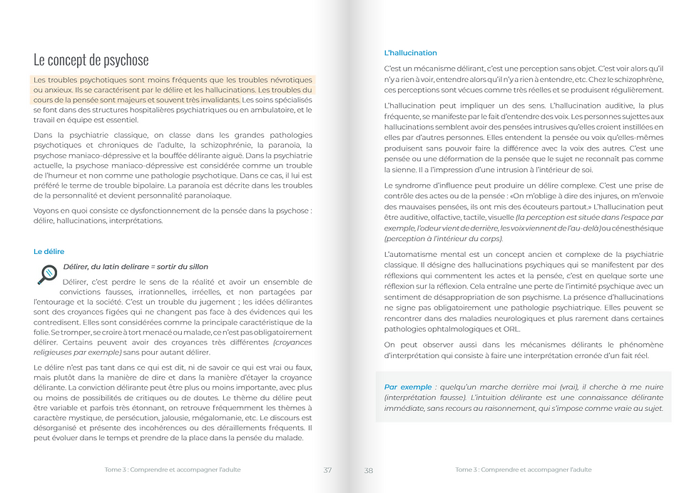 Extrait de tome PSPR 2026.png