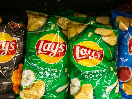 Challenges Food Companies Face When Reformulating Products to Eliminate Artificial Colors and Flavors