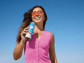 Danone Deepens Asia Pacific Roots with MADE Group Deal, Eyeing High-Protein and Gut Health Growth