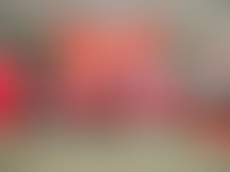 可口可樂「樽樽不息」回收膠樽轉化成新膠樽 實現本土循環經濟