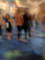 Trade Show Management | Manager & Woo, Ltd.